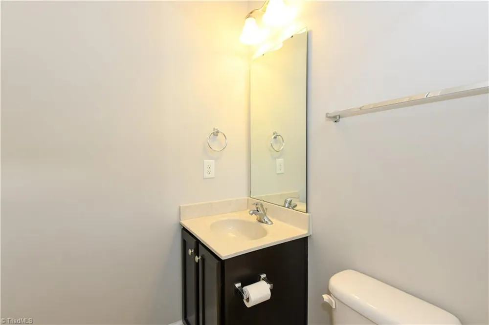 717 Nellie Gray Place Whitsett, NC 27377