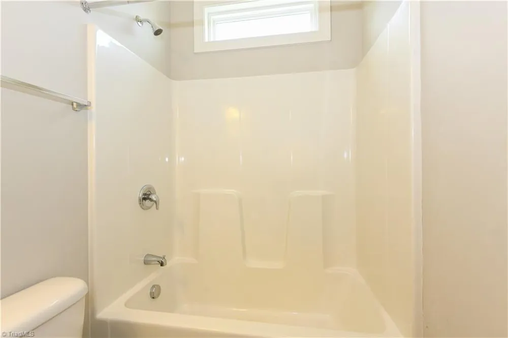 717 Nellie Gray Place Whitsett, NC 27377