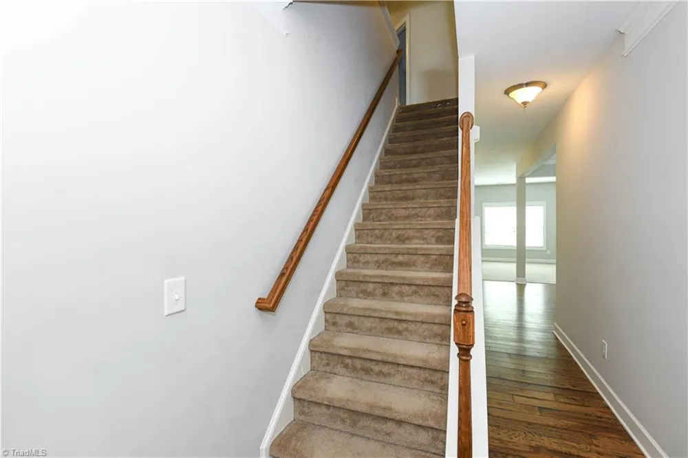 717 Nellie Gray Place Whitsett, NC 27377