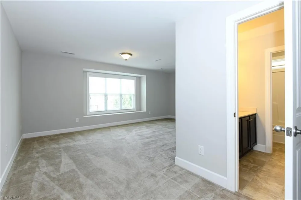717 Nellie Gray Place Whitsett, NC 27377