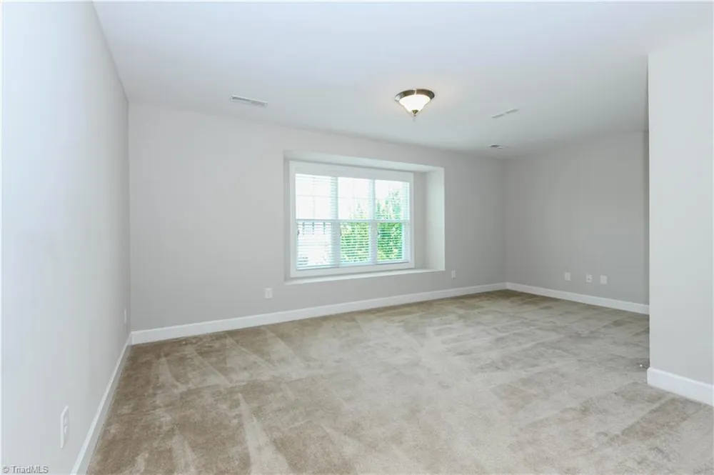 717 Nellie Gray Place Whitsett, NC 27377