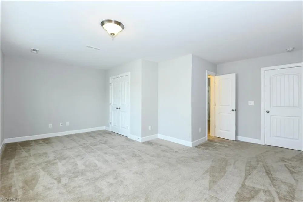 717 Nellie Gray Place Whitsett, NC 27377