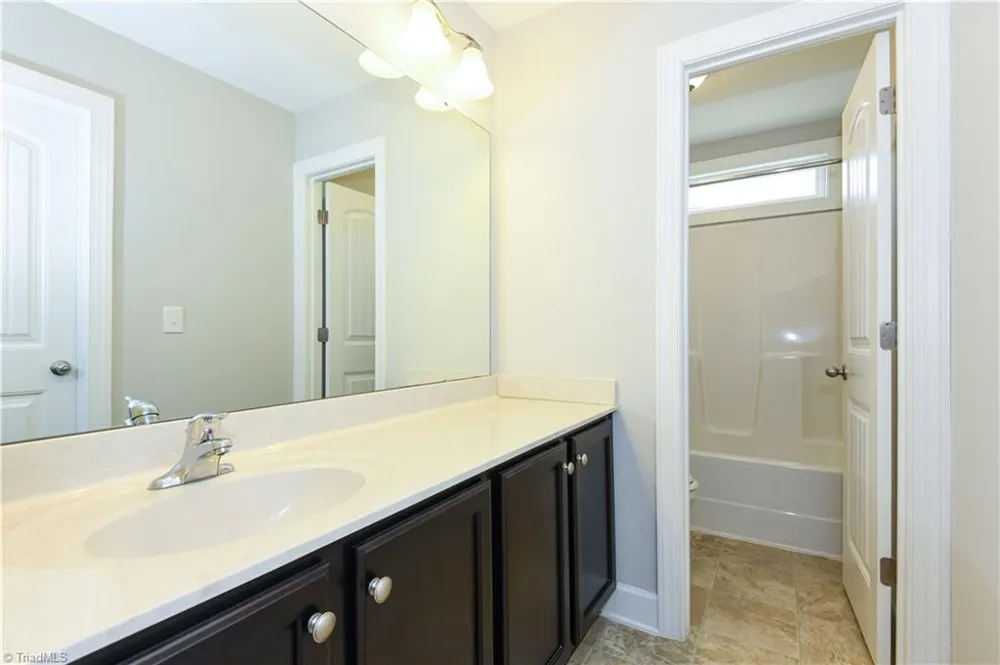 717 Nellie Gray Place Whitsett, NC 27377