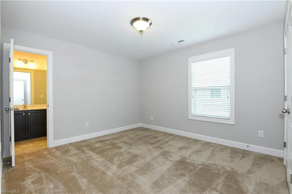 717 Nellie Gray Place Whitsett, NC 27377
