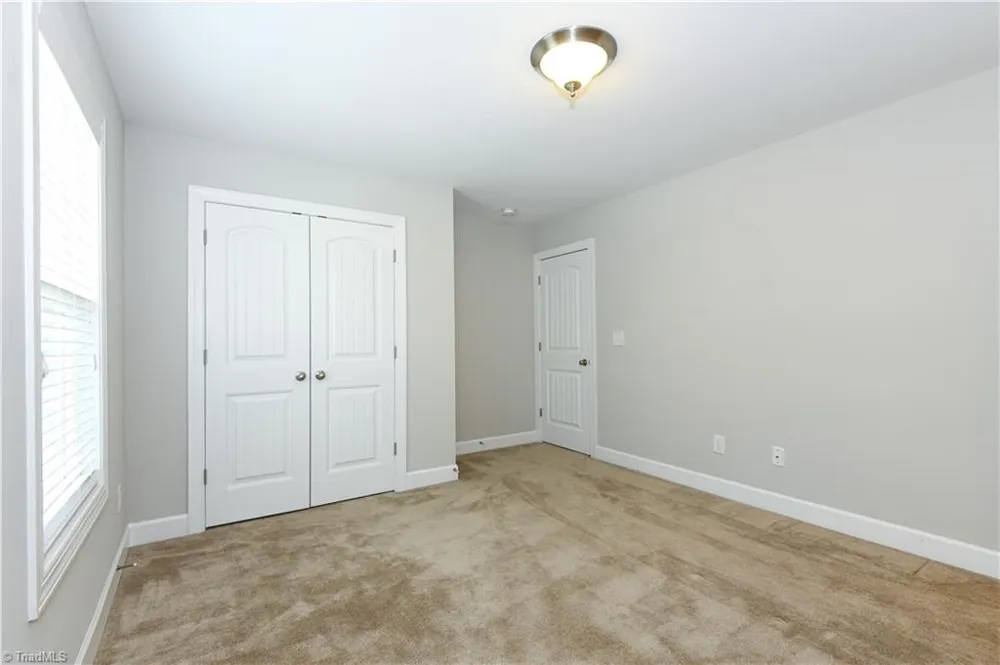 717 Nellie Gray Place Whitsett, NC 27377