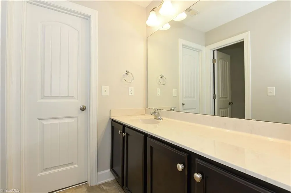 717 Nellie Gray Place Whitsett, NC 27377