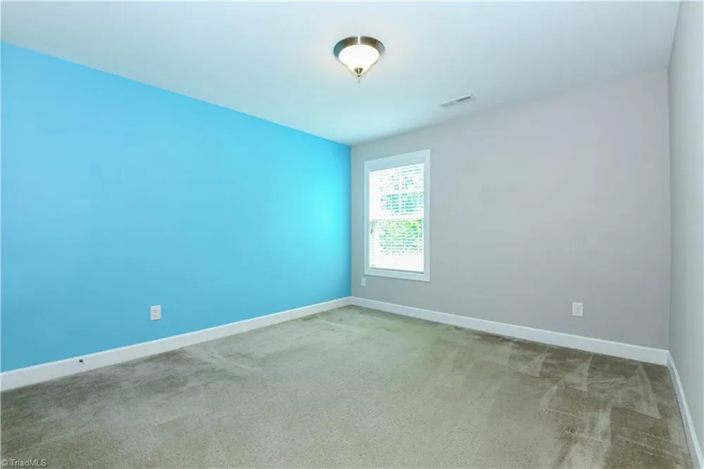 717 Nellie Gray Place Whitsett, NC 27377