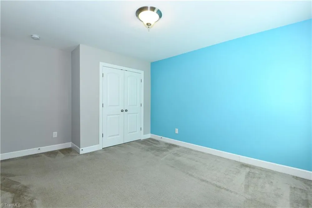 717 Nellie Gray Place Whitsett, NC 27377