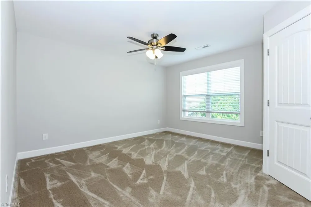 717 Nellie Gray Place Whitsett, NC 27377