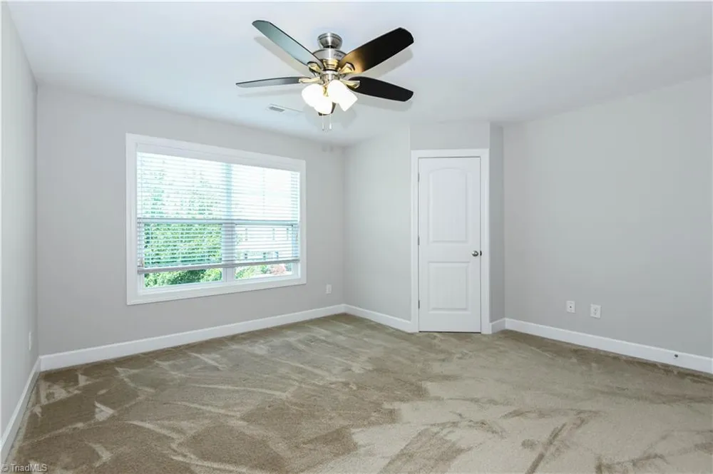 717 Nellie Gray Place Whitsett, NC 27377