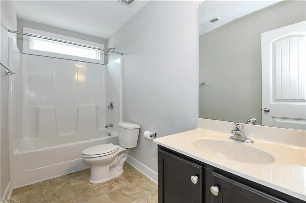 717 Nellie Gray Place Whitsett, NC 27377