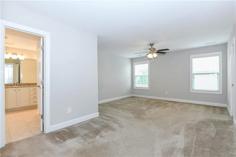 717 Nellie Gray Place Whitsett, NC 27377