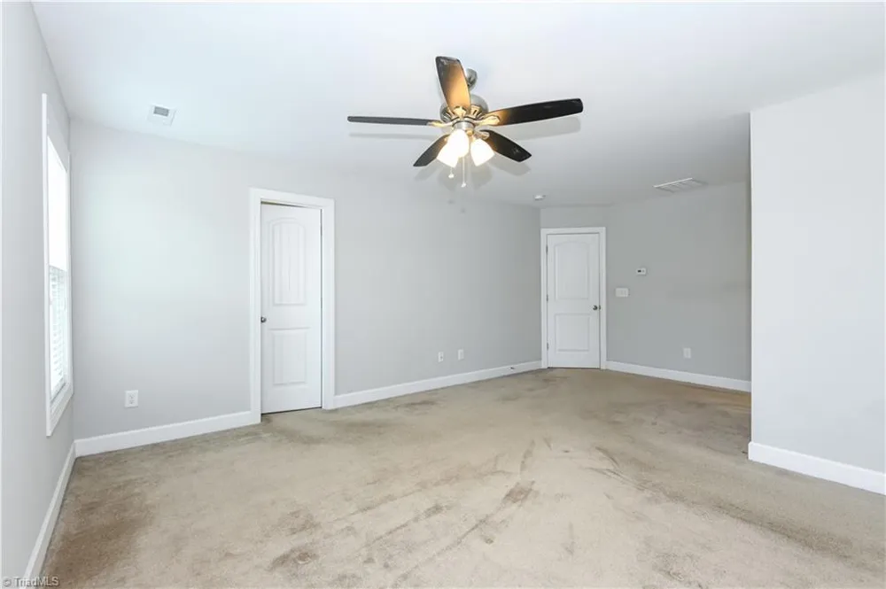 717 Nellie Gray Place Whitsett, NC 27377