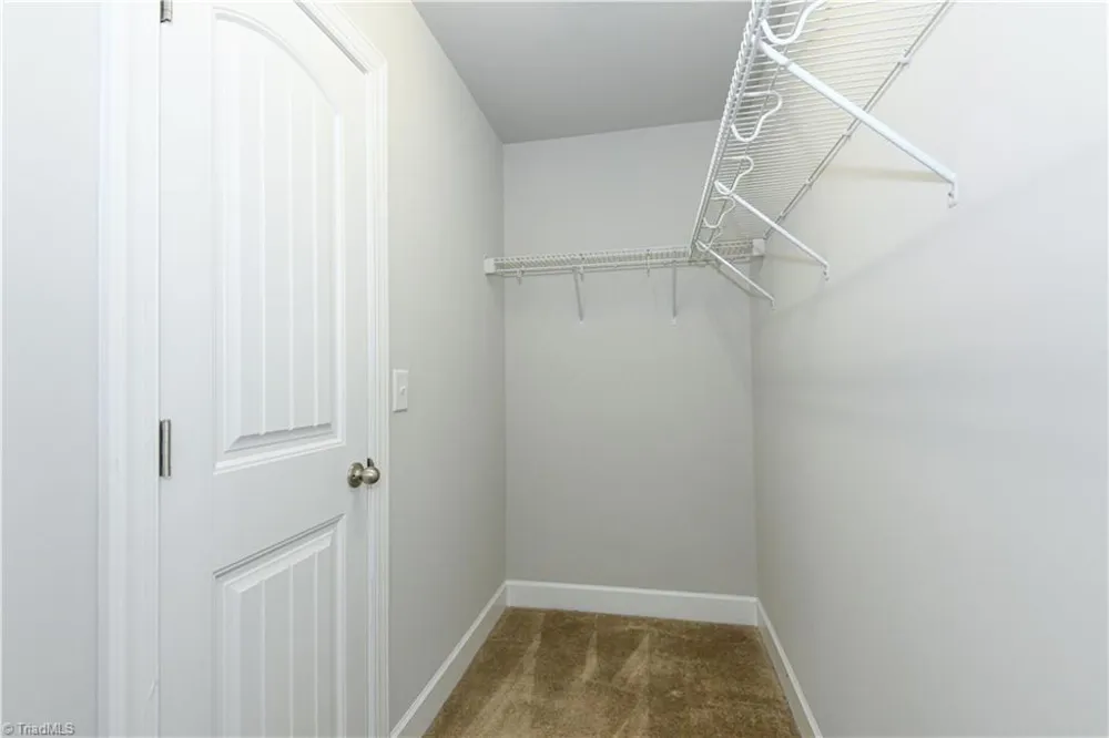 717 Nellie Gray Place Whitsett, NC 27377