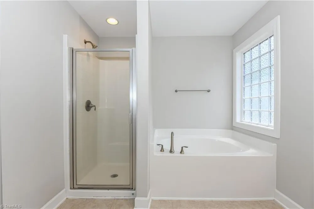 717 Nellie Gray Place Whitsett, NC 27377