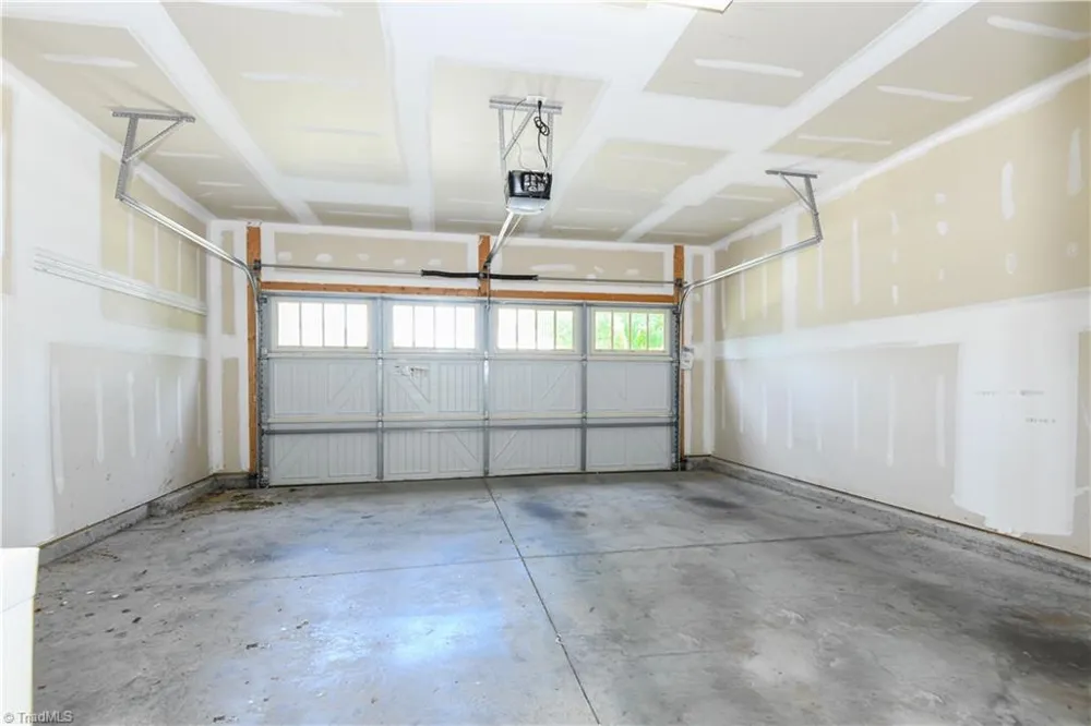 717 Nellie Gray Place Whitsett, NC 27377