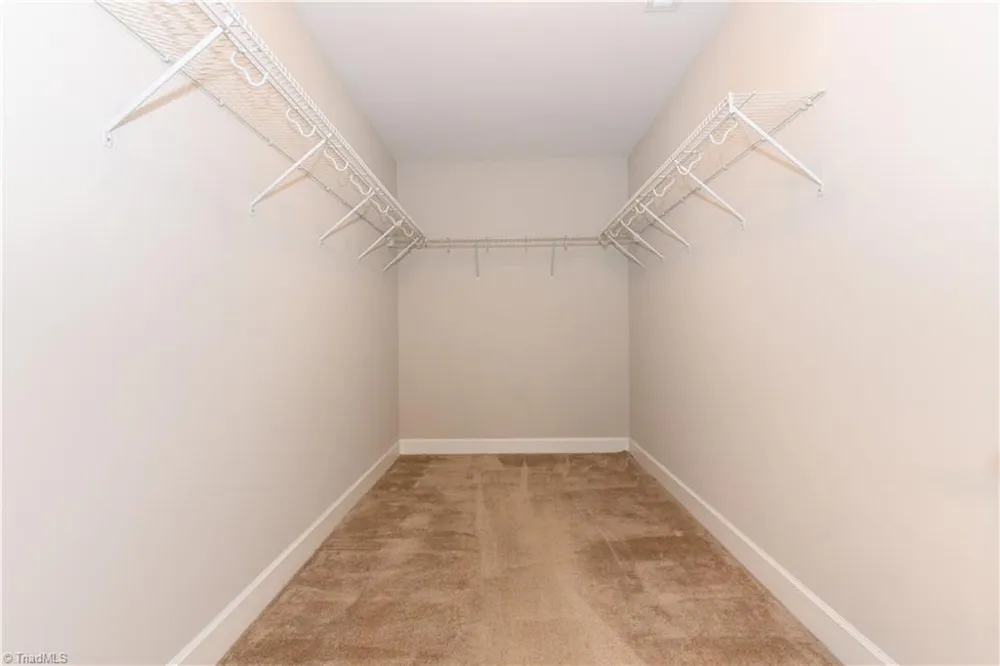 717 Nellie Gray Place Whitsett, NC 27377