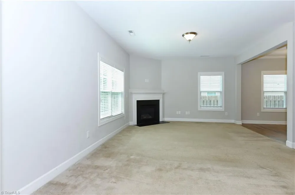 717 Nellie Gray Place Whitsett, NC 27377