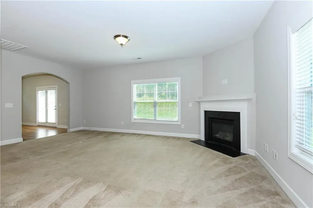 717 Nellie Gray Place Whitsett, NC 27377