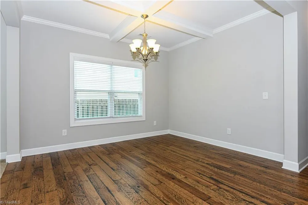 717 Nellie Gray Place Whitsett, NC 27377