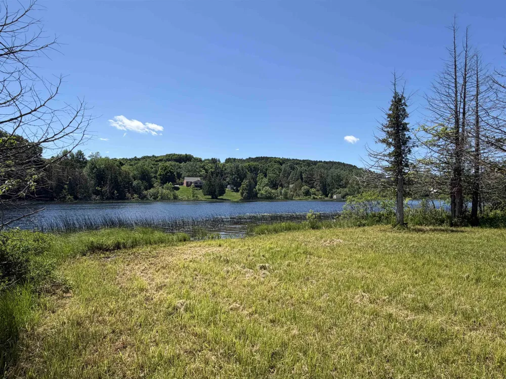 6263 East Jordan Road Banks Township, MI 49729