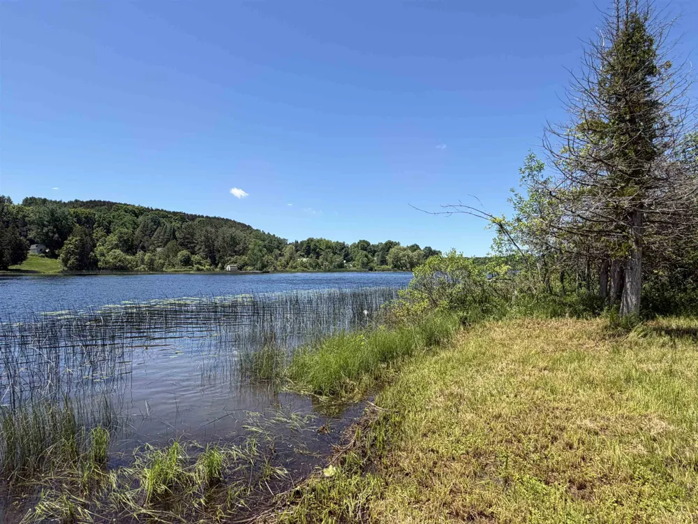 6263 East Jordan Road Banks Township, MI 49729