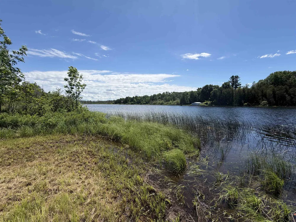 6263 East Jordan Road Banks Township, MI 49729