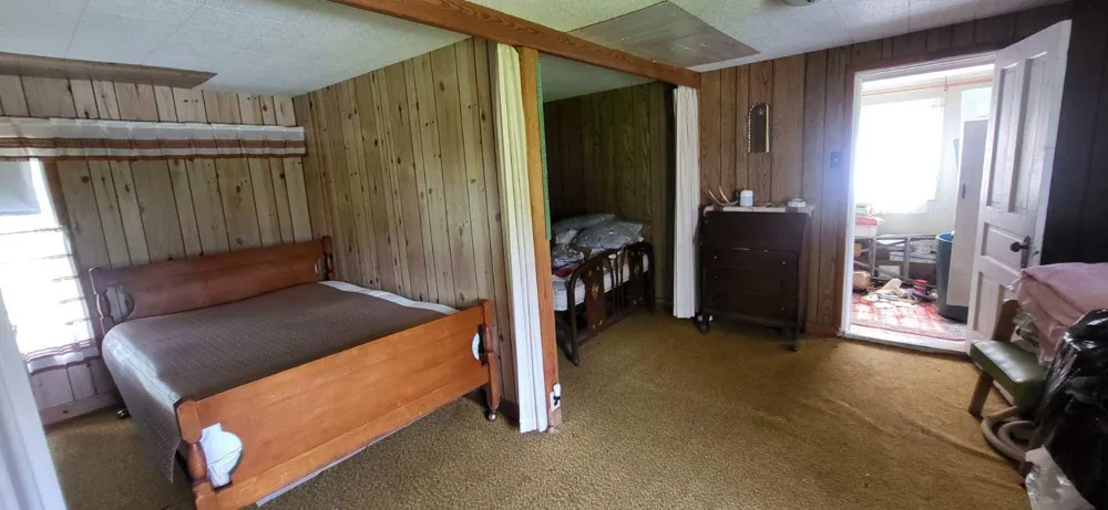 6263 East Jordan Road Banks Township, MI 49729