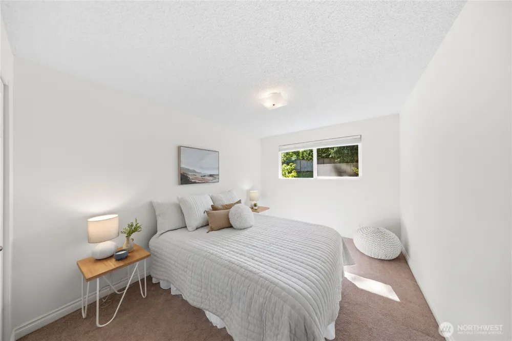 6215 122nd Avenue SE Bellevue, WA 98006