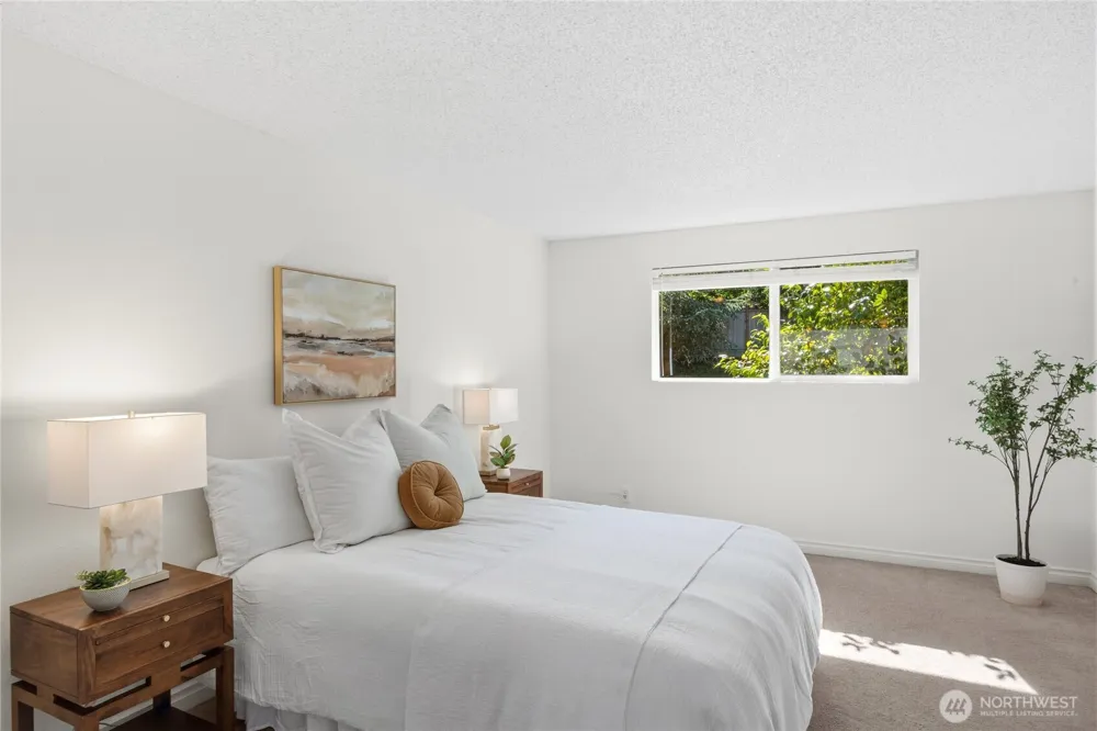 6215 122nd Avenue SE Bellevue, WA 98006