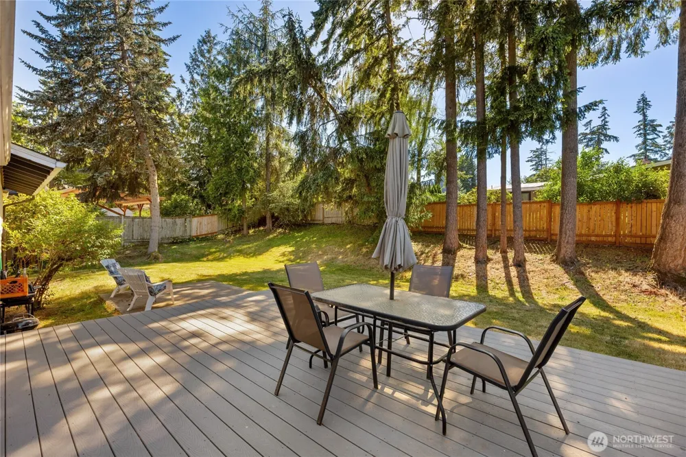 6215 122nd Avenue SE Bellevue, WA 98006