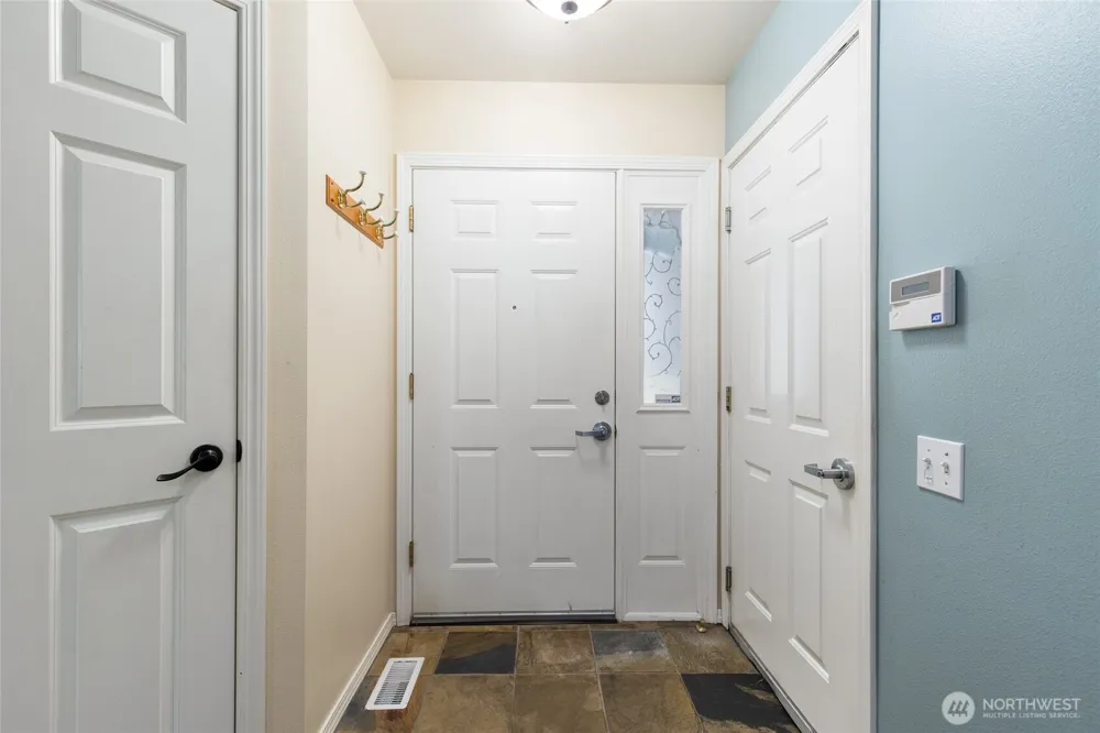 424 228th Street SW #H101 Bothell, WA 98021