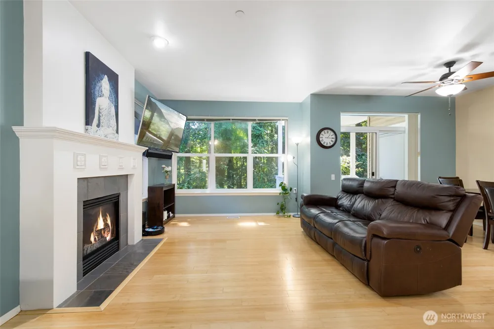 424 228th Street SW #H101 Bothell, WA 98021