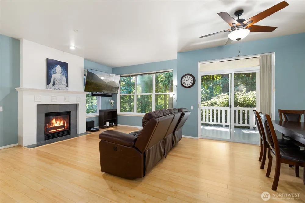 424 228th Street SW #H101 Bothell, WA 98021