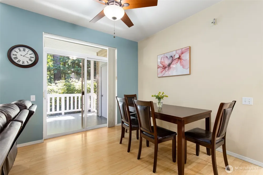 424 228th Street SW #H101 Bothell, WA 98021