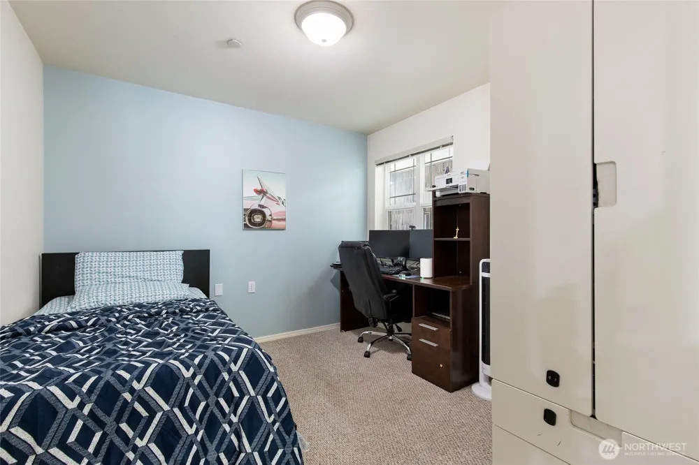 424 228th Street SW #H101 Bothell, WA 98021