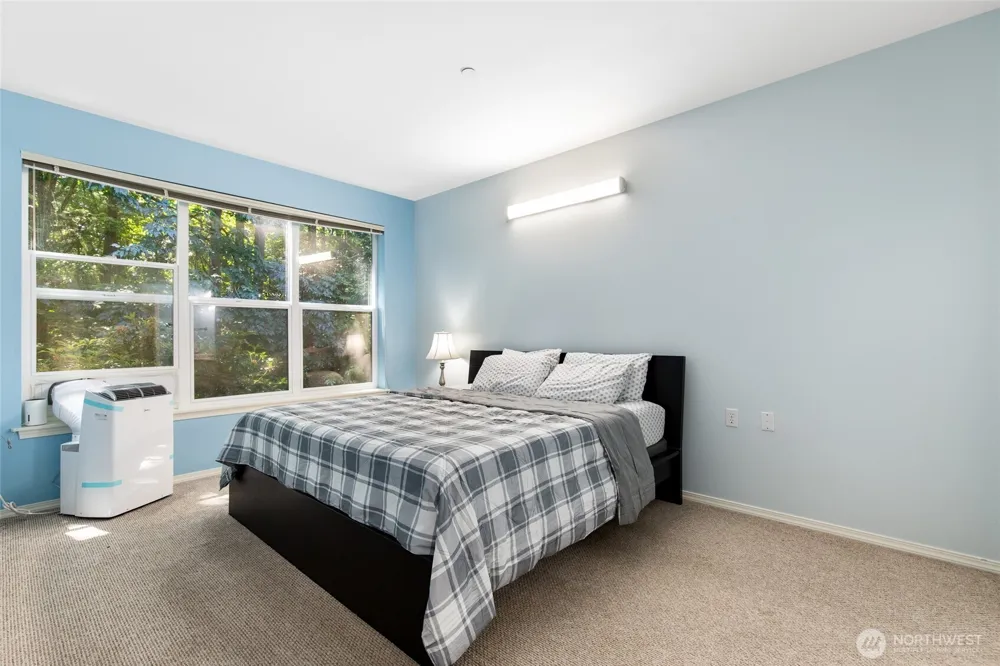 424 228th Street SW #H101 Bothell, WA 98021