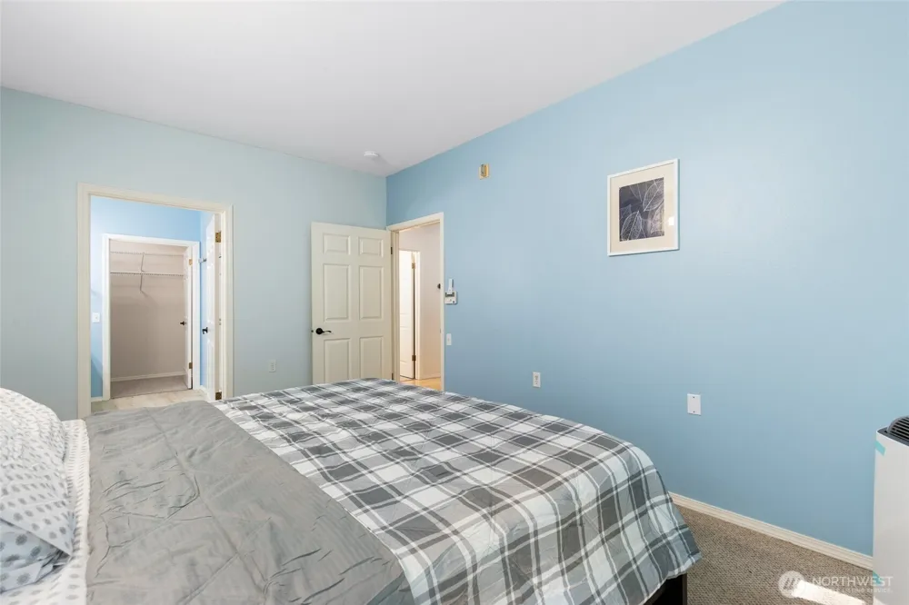 424 228th Street SW #H101 Bothell, WA 98021
