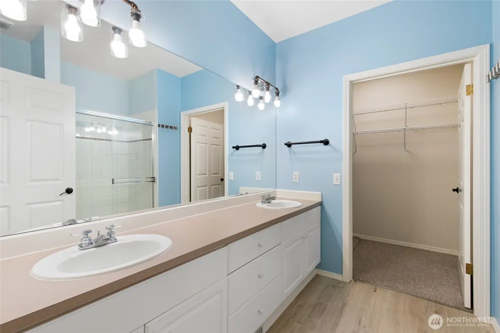 424 228th Street SW #H101 Bothell, WA 98021