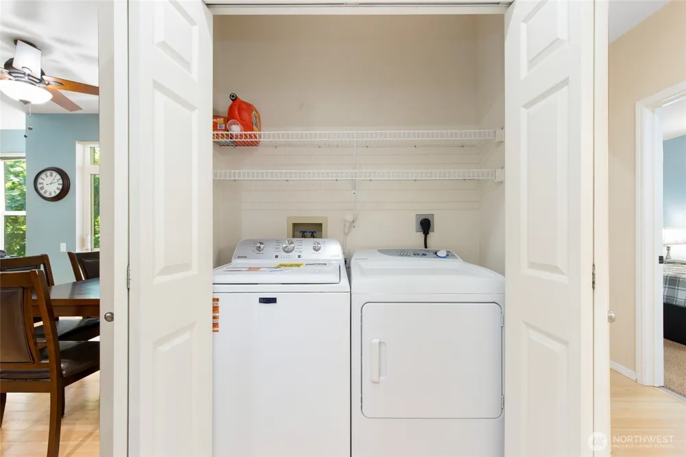 424 228th Street SW #H101 Bothell, WA 98021