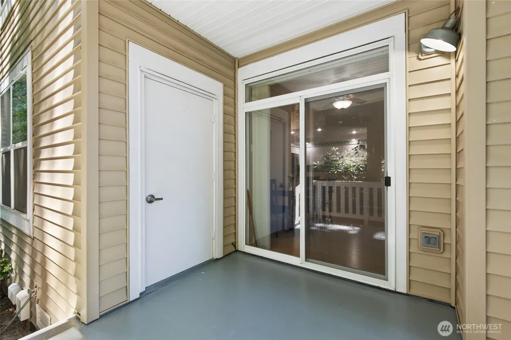 424 228th Street SW #H101 Bothell, WA 98021