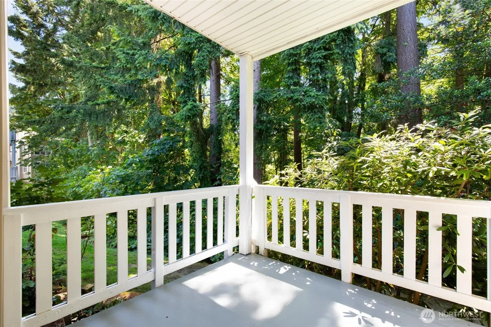 424 228th Street SW #H101 Bothell, WA 98021