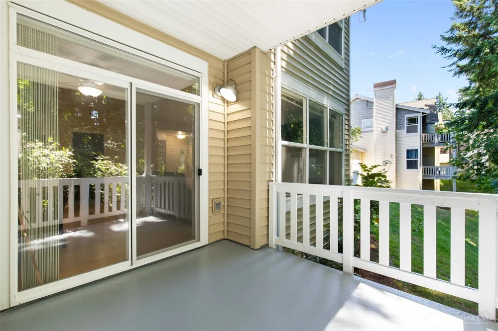 424 228th Street SW #H101 Bothell, WA 98021