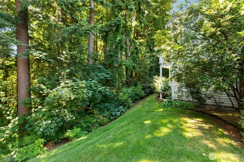 424 228th Street SW #H101 Bothell, WA 98021