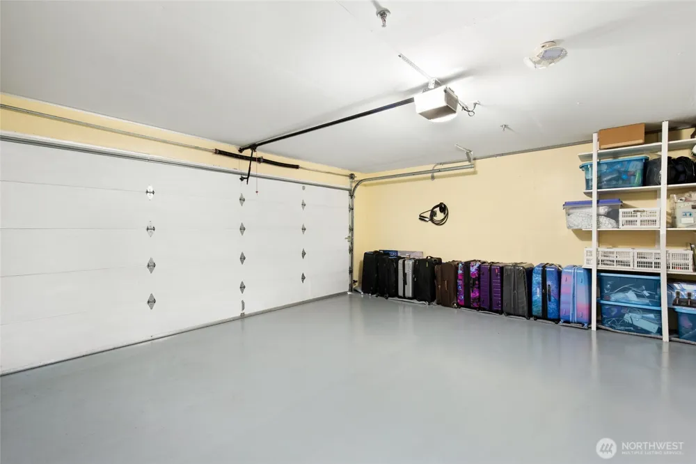424 228th Street SW #H101 Bothell, WA 98021