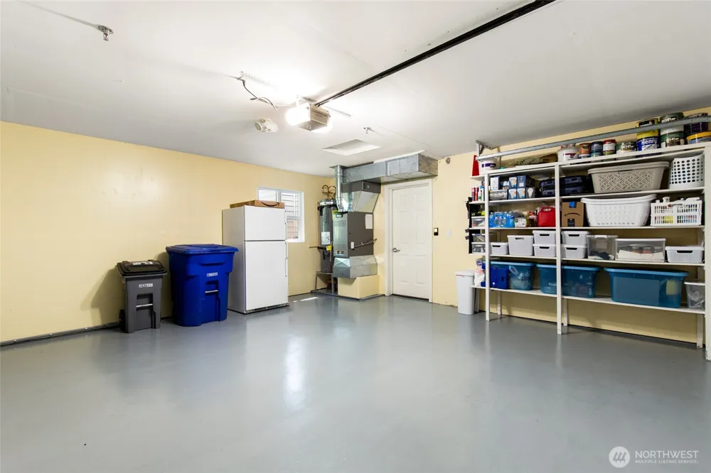 424 228th Street SW #H101 Bothell, WA 98021