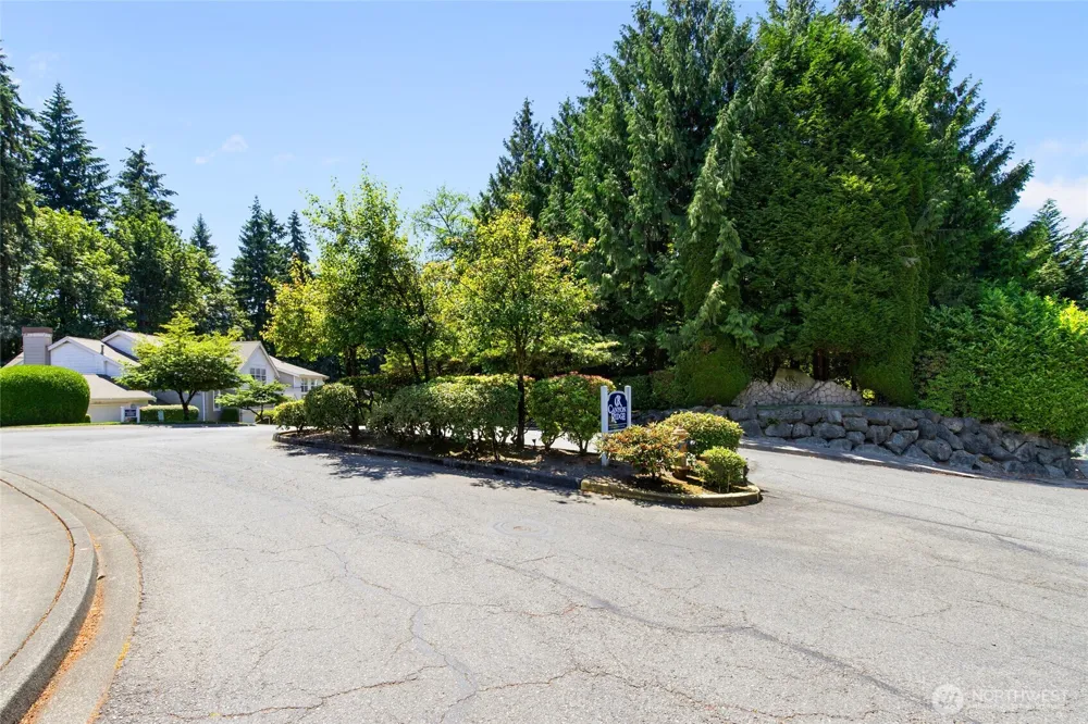 424 228th Street SW #H101 Bothell, WA 98021