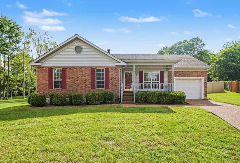 122 Buckingham Ct
