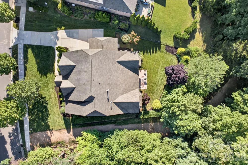 4028 Deer Track Court Mint Hill, NC 28227