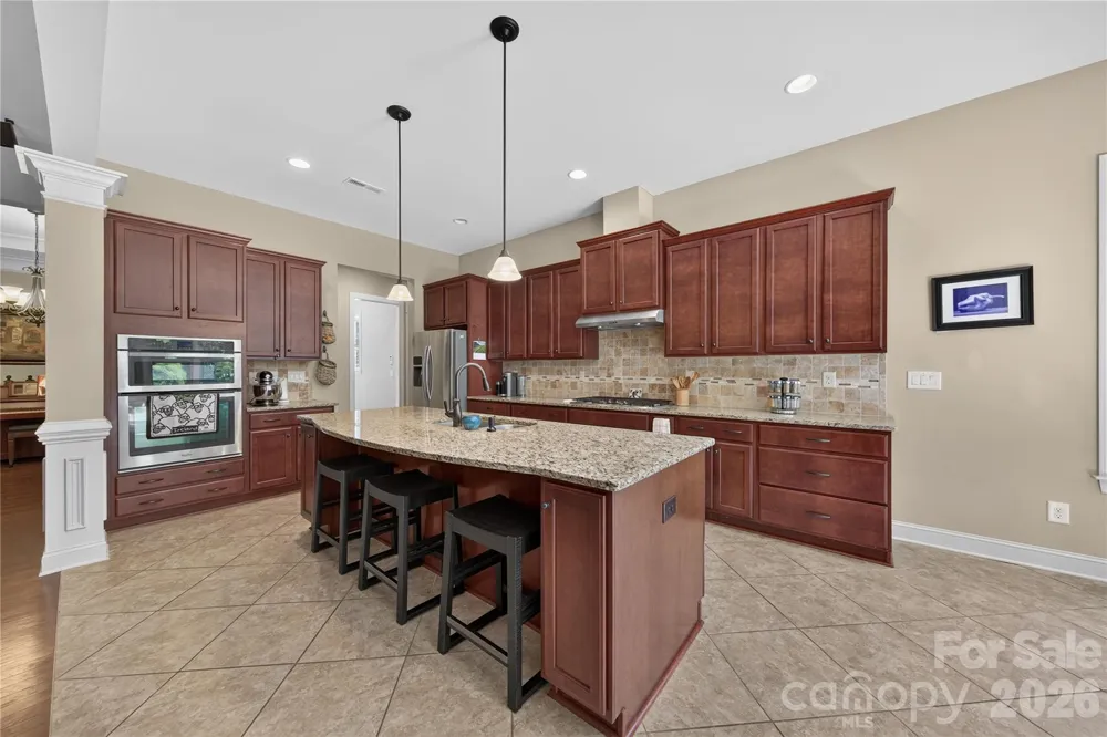4028 Deer Track Court Mint Hill, NC 28227